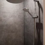 Apartman 