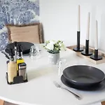 Apartman 