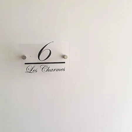 Les Charmes - Calme&confortable - Lit Queen Size - Vue Sur étang à 10mn Du Touquet