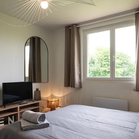 Apartman 
